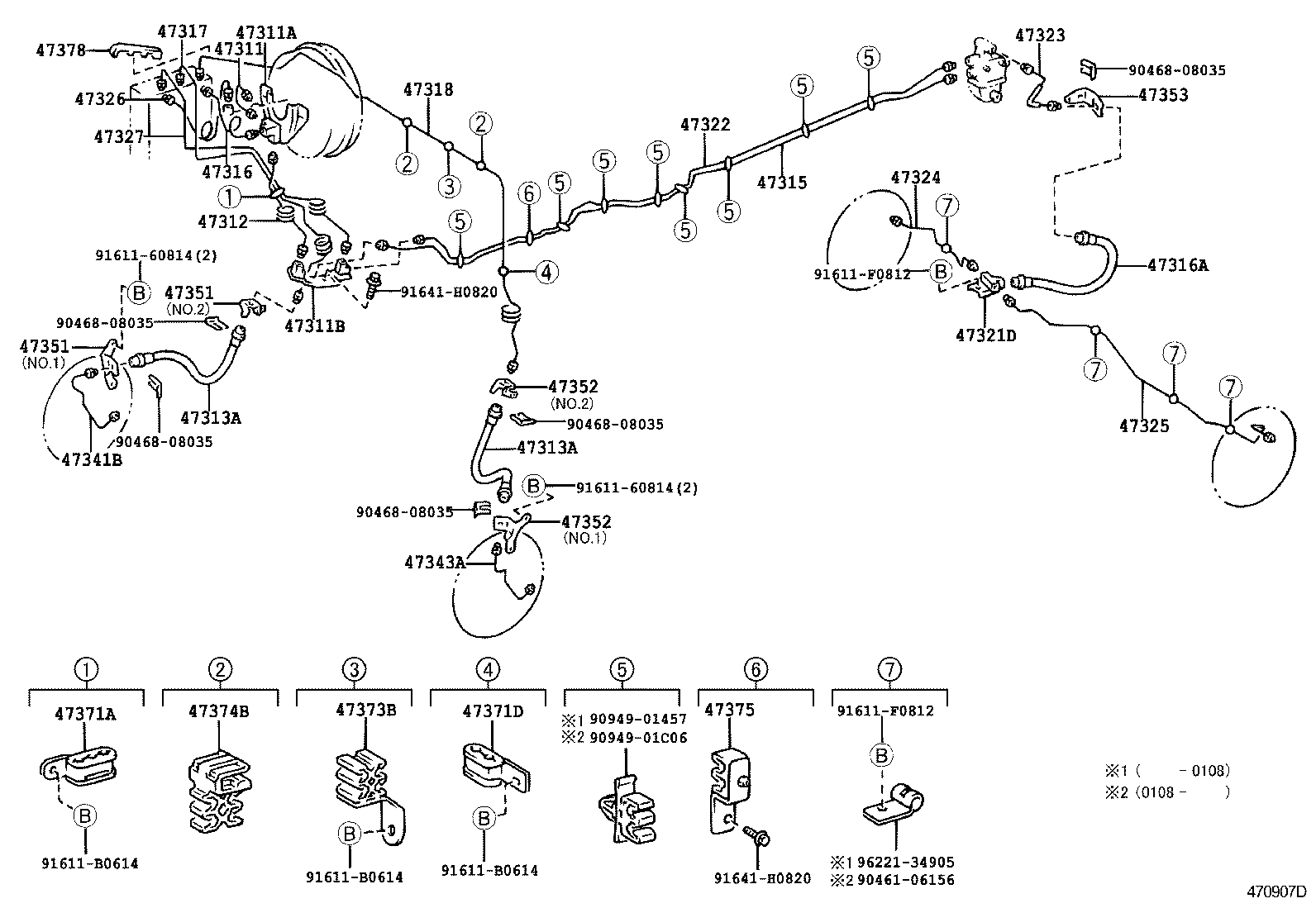 Figure 470907D