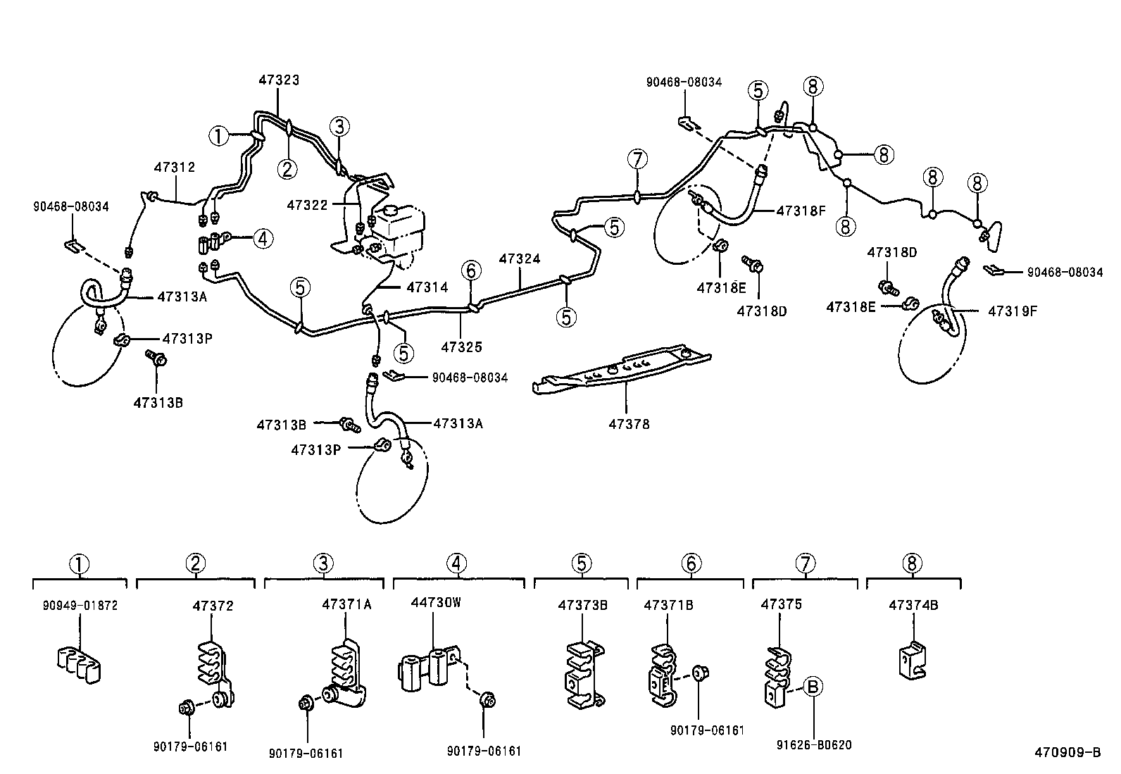 Figure 470909B