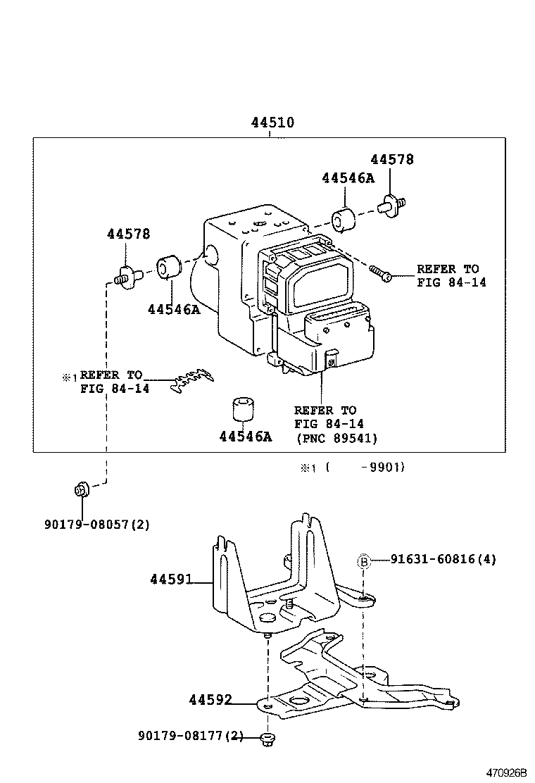 Figure 470926B
