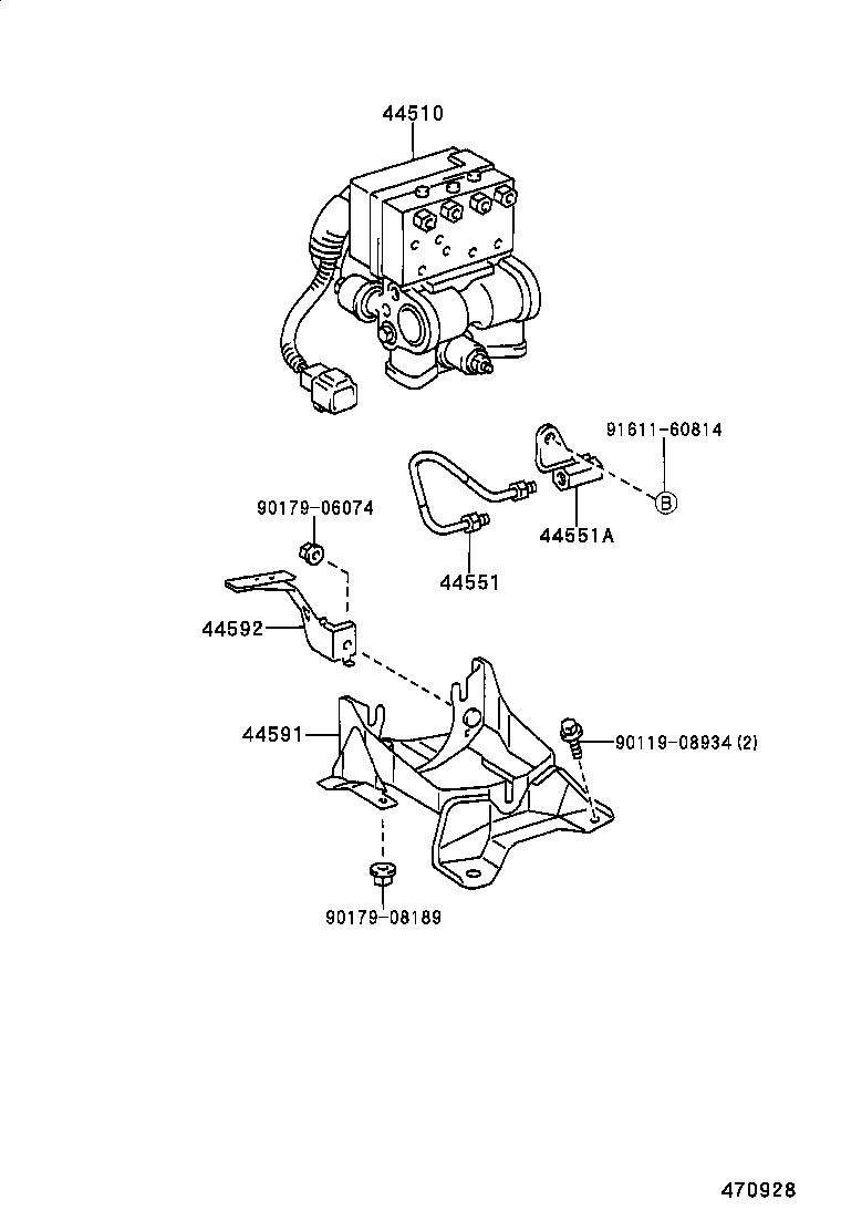 Figure 470928