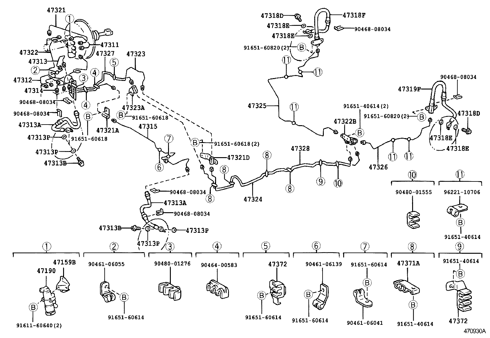 Figure 470930A