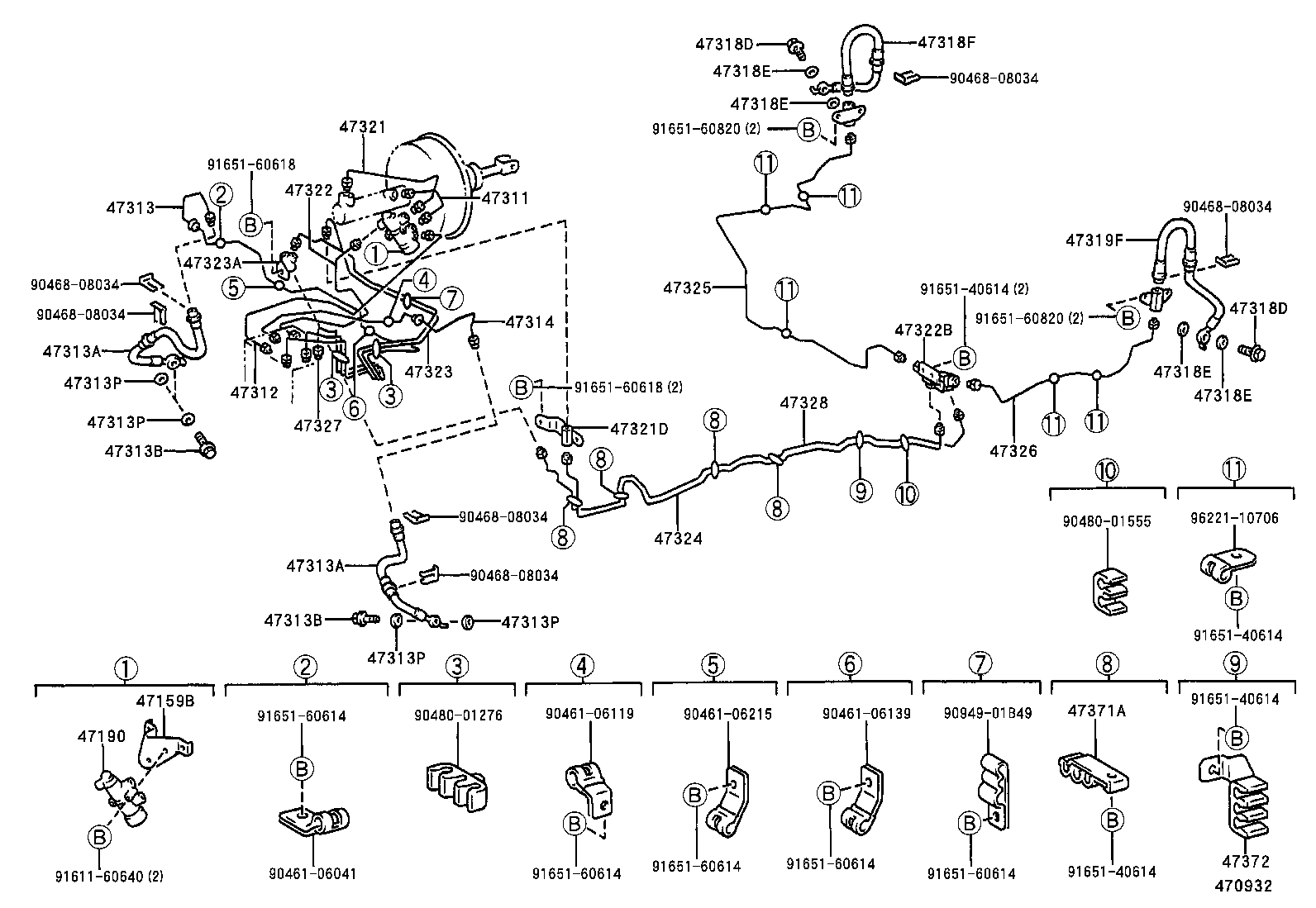 Figure 470932