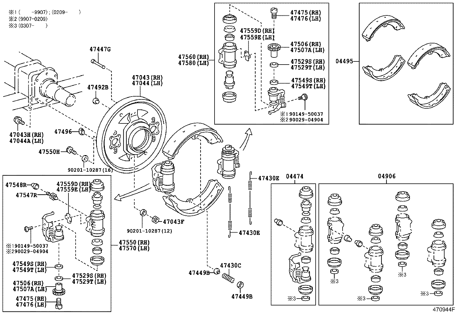 Figure 470944F