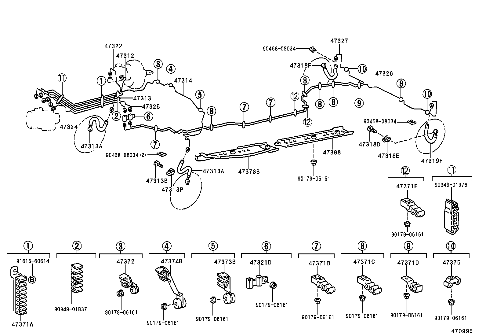 Figure 470995