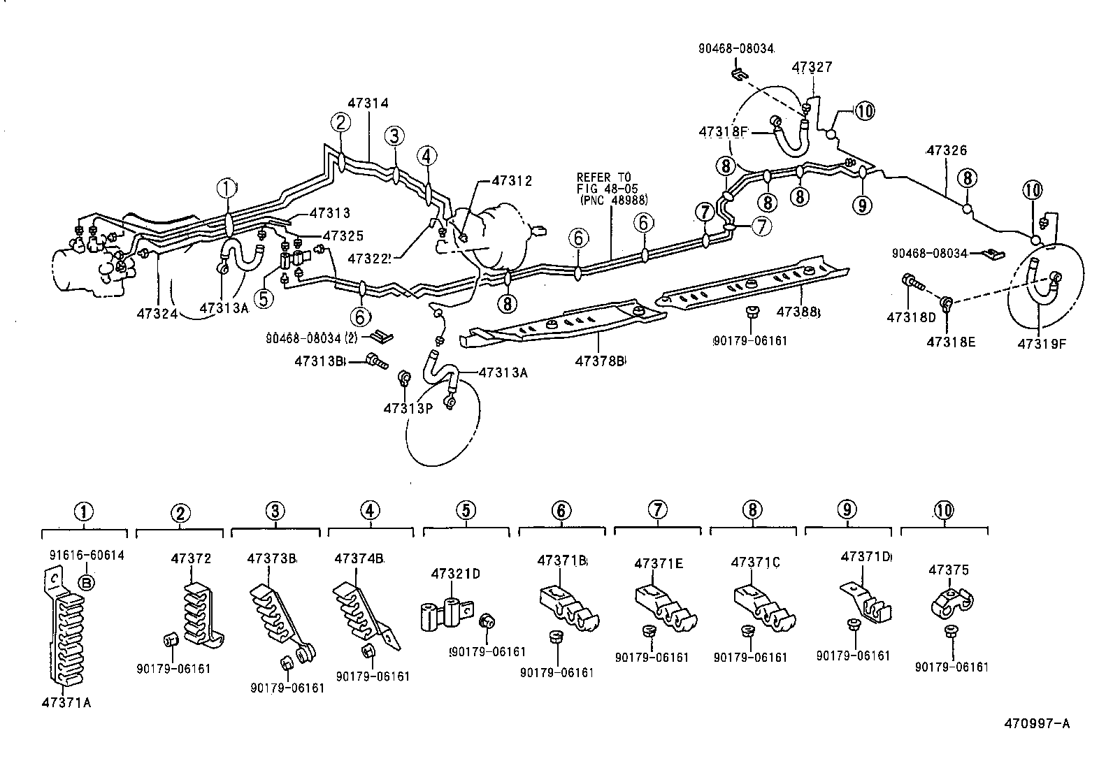 Figure 470997A