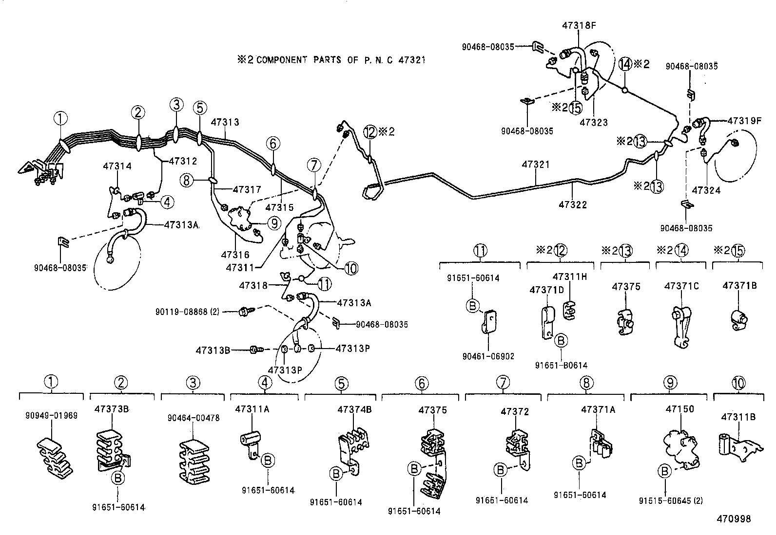 Figure 470998