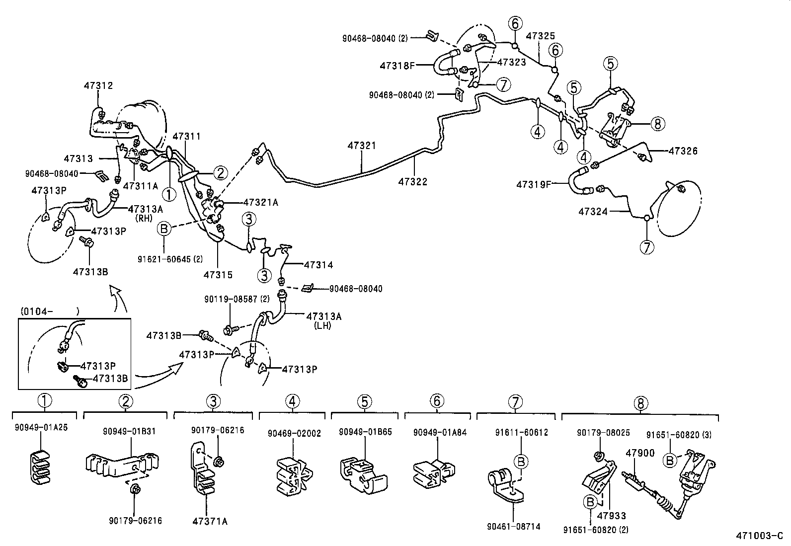 Figure 471003C