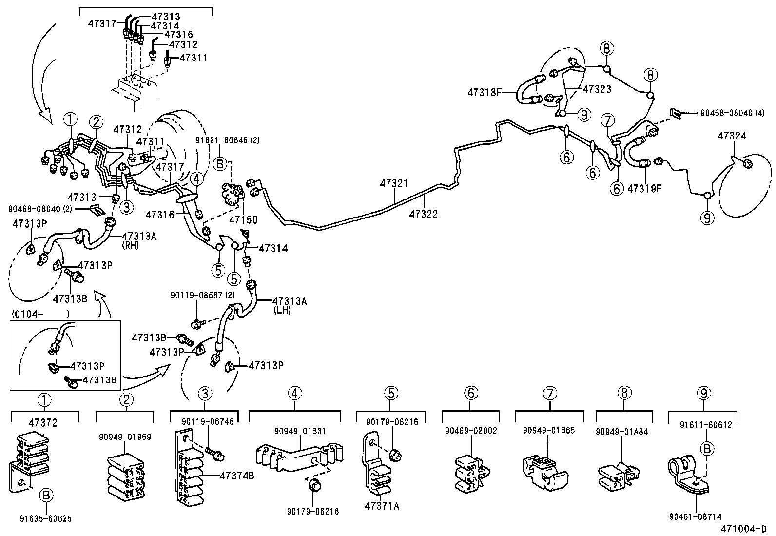 Figure 471004D