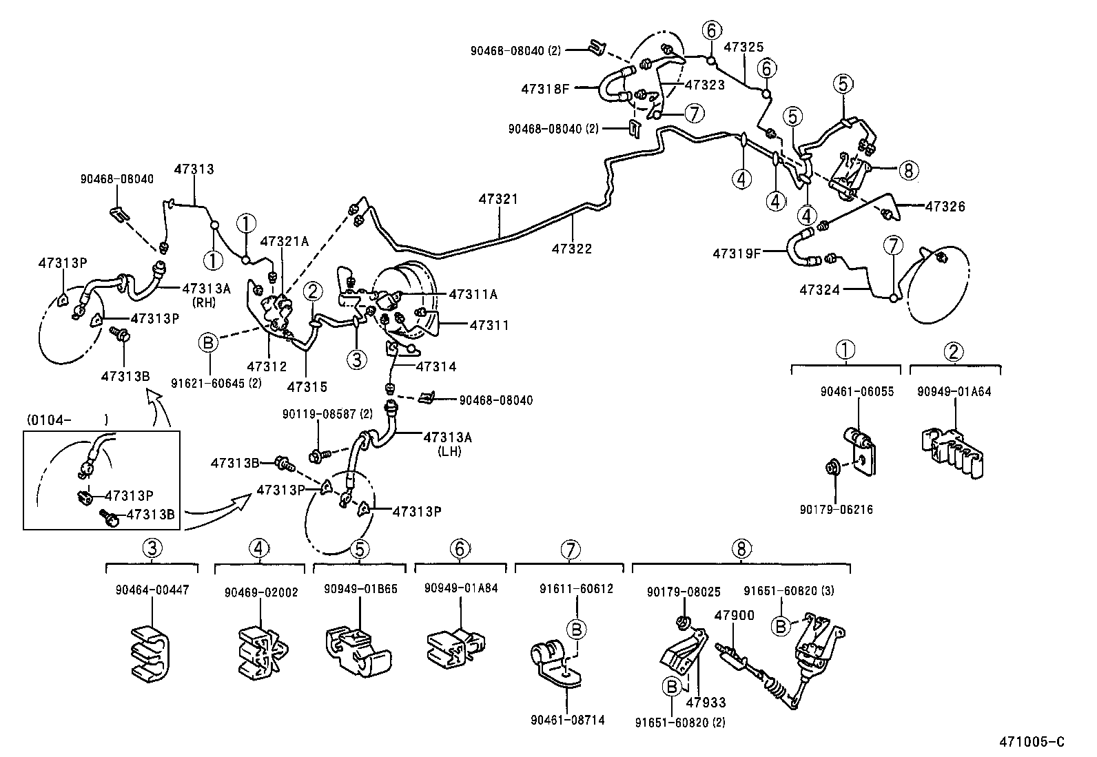 Figure 471005C