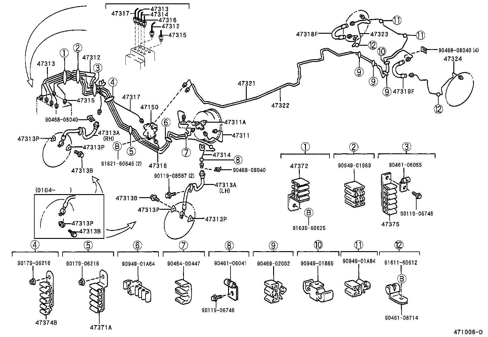 Figure 471006D