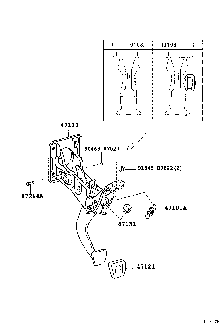 Figure 471012E