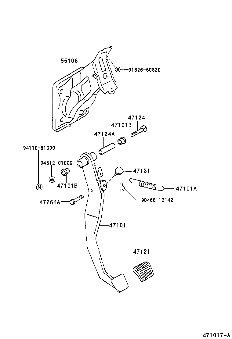 Figure 471017A