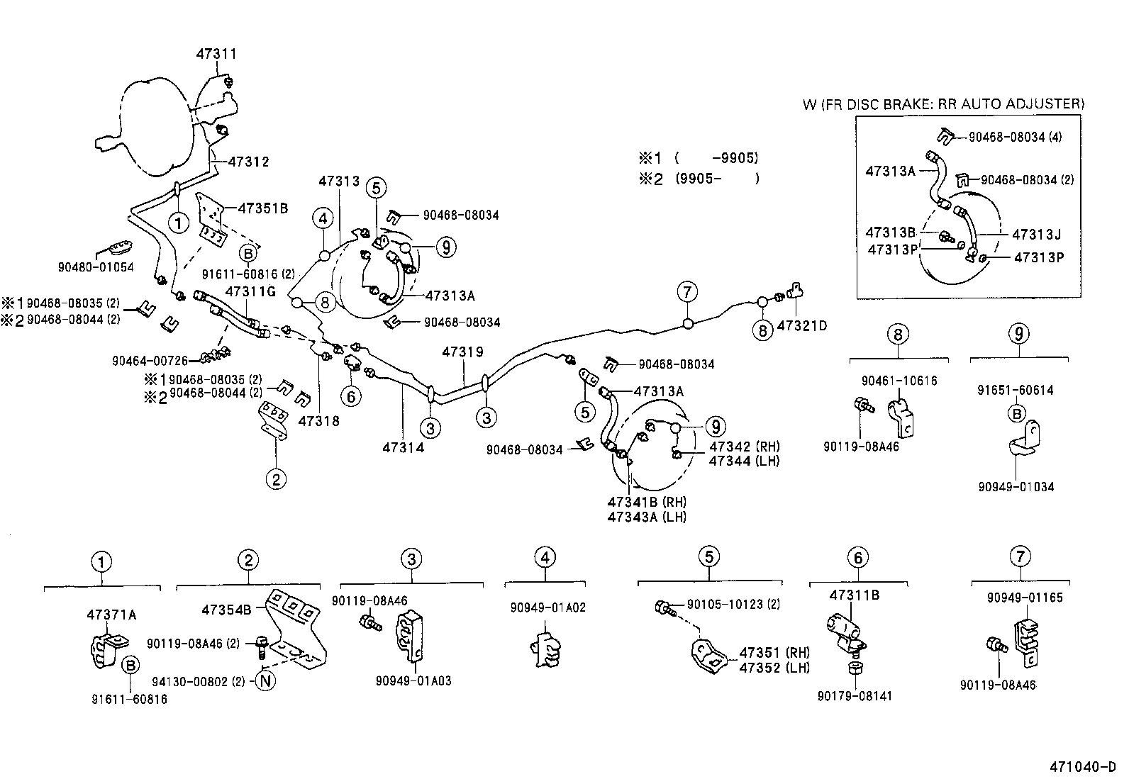 Figure 471040D