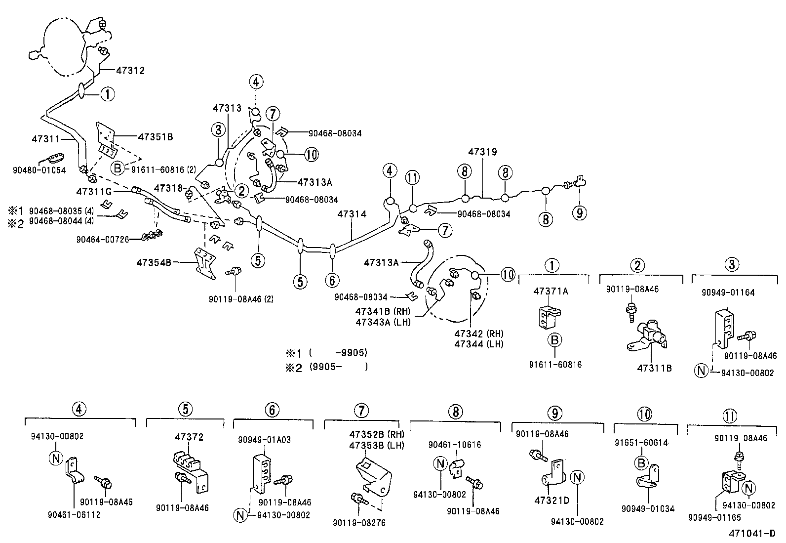 Figure 471041D
