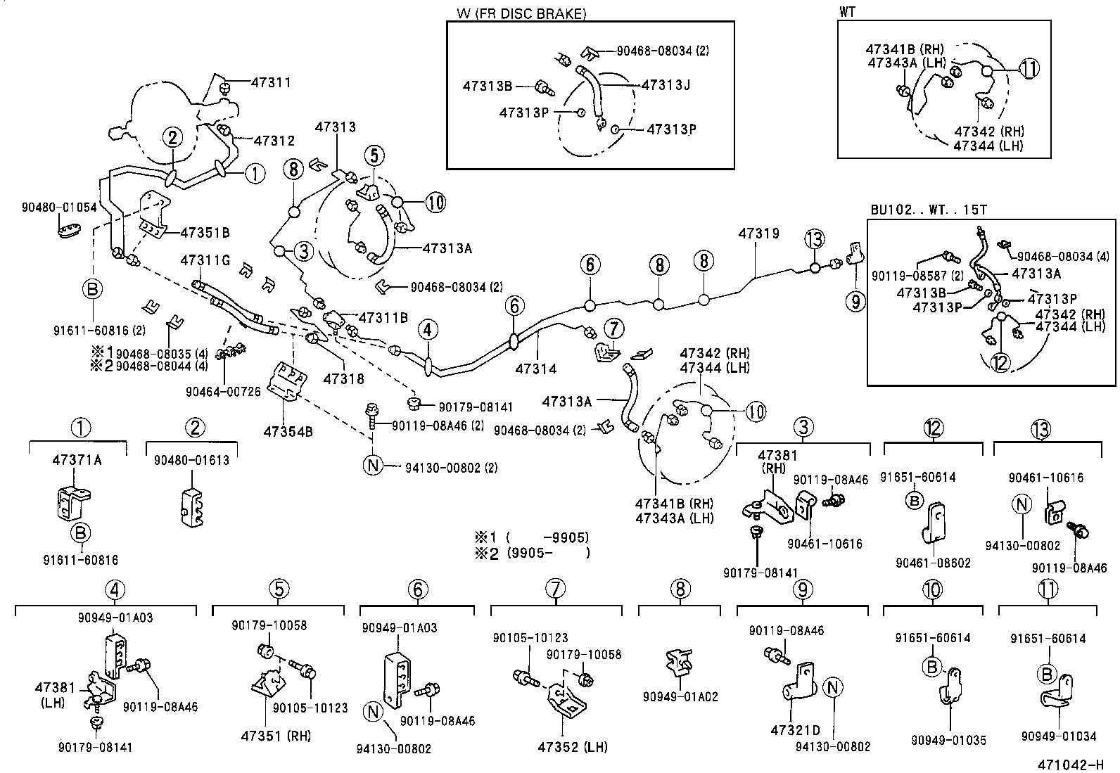 Figure 471042H
