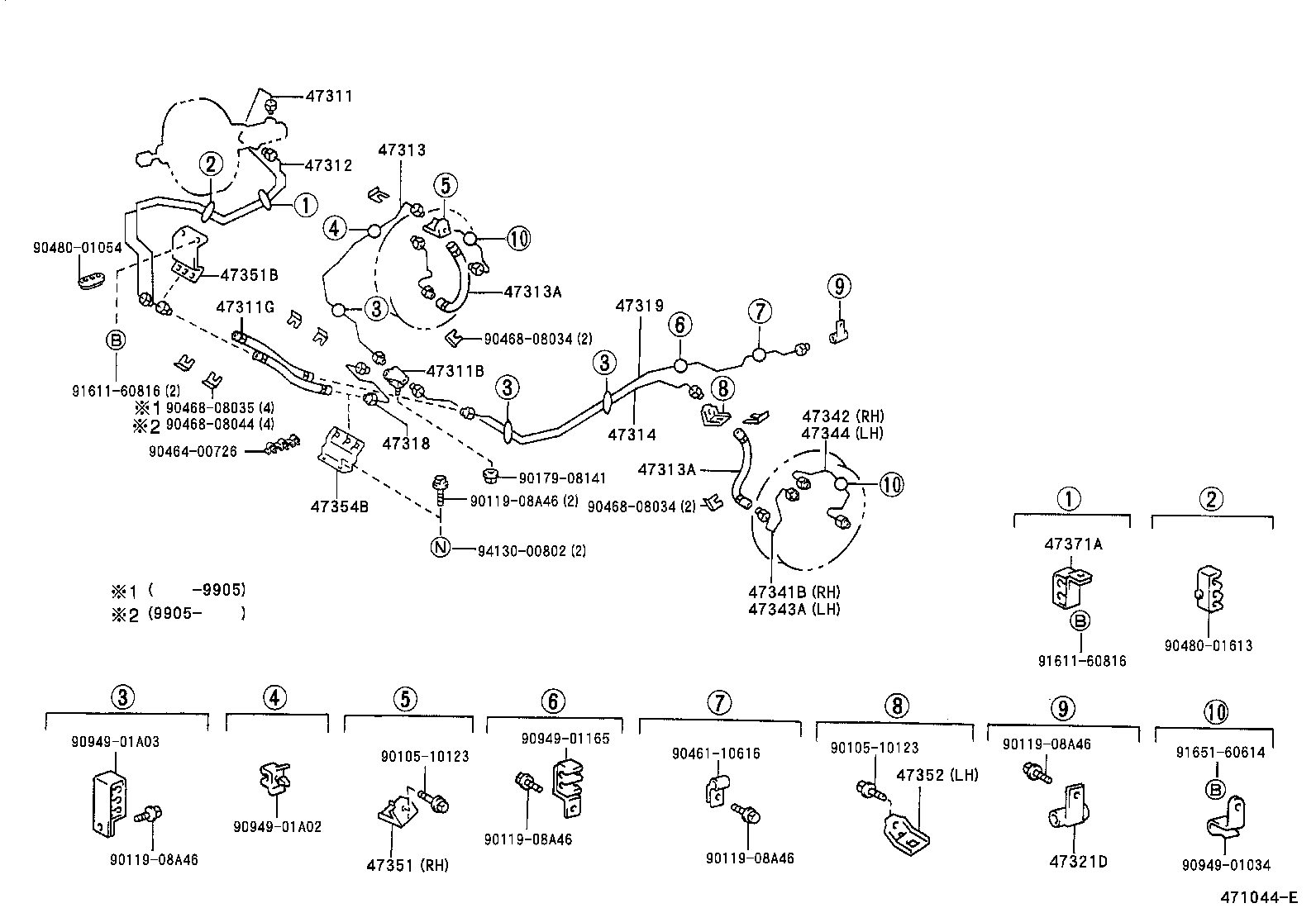 Figure 471044E