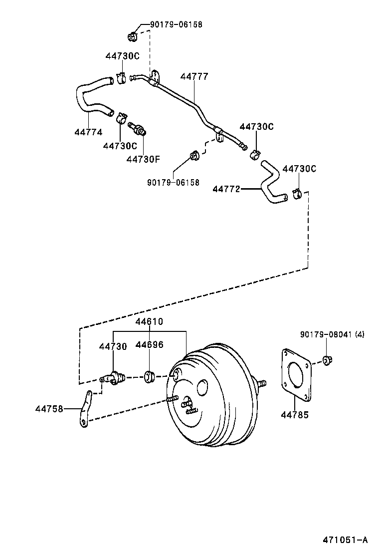 Figure 471051A