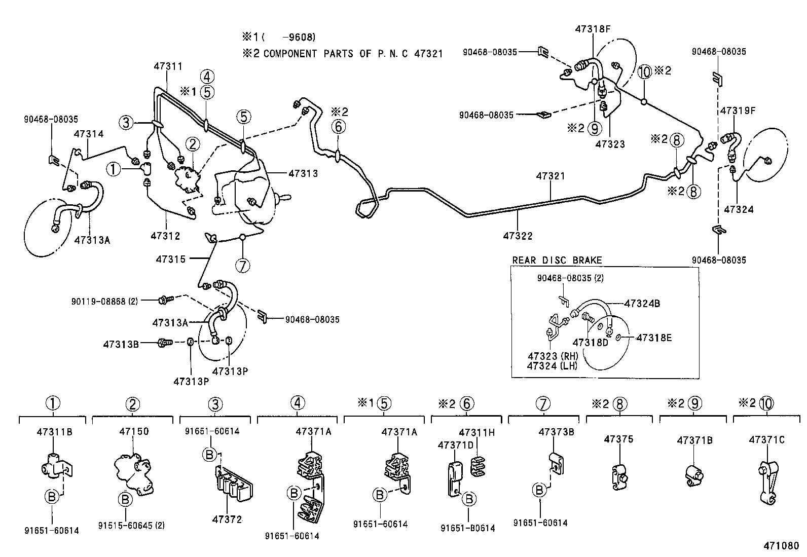 Figure 471080