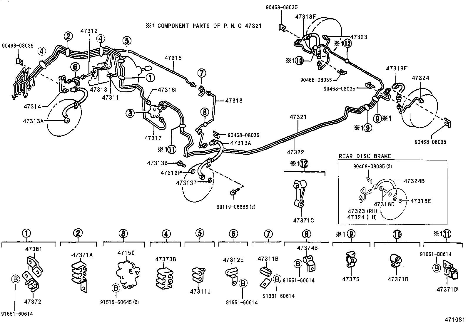 Figure 471081