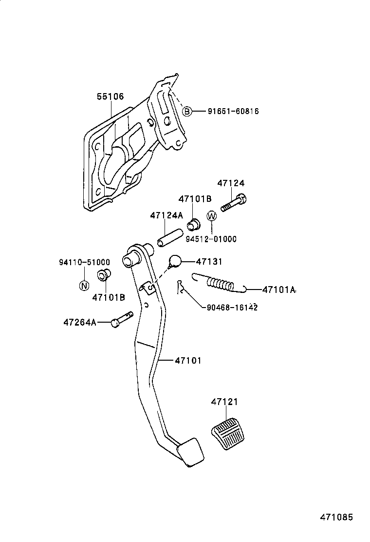 Figure 471085