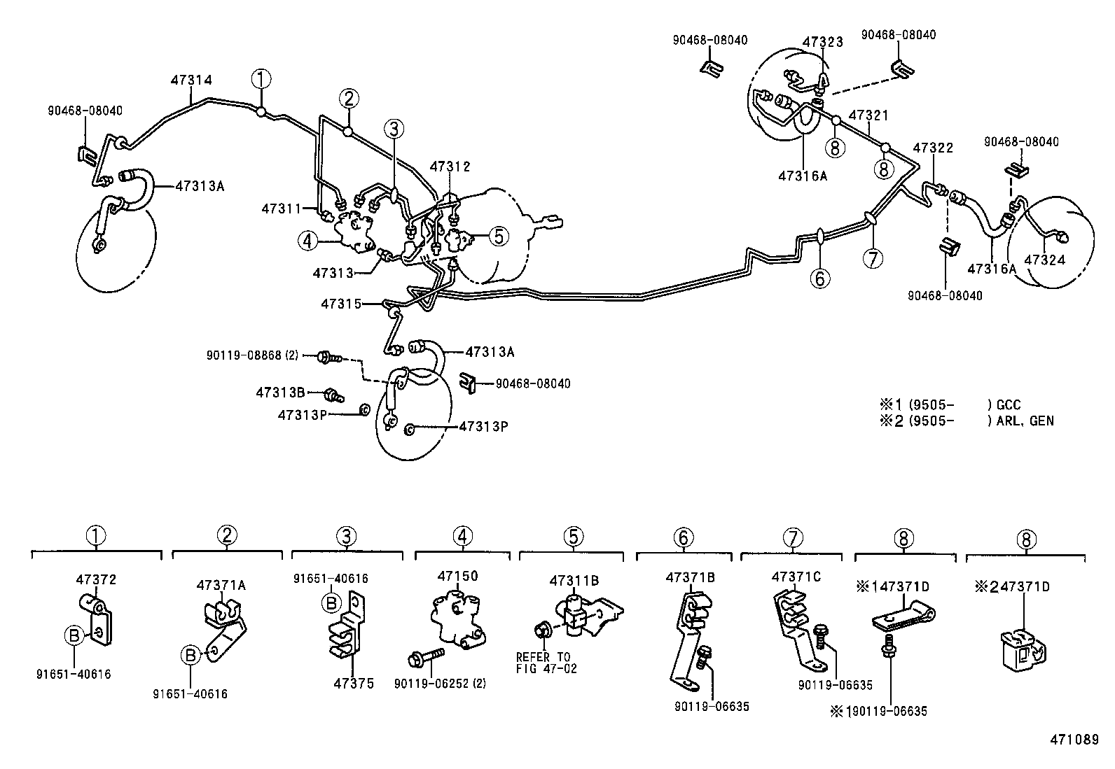 Figure 471089