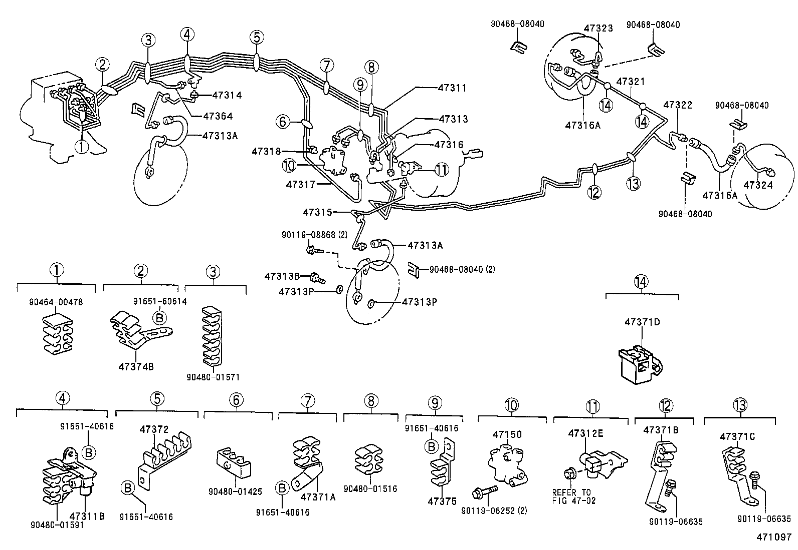 Figure 471097