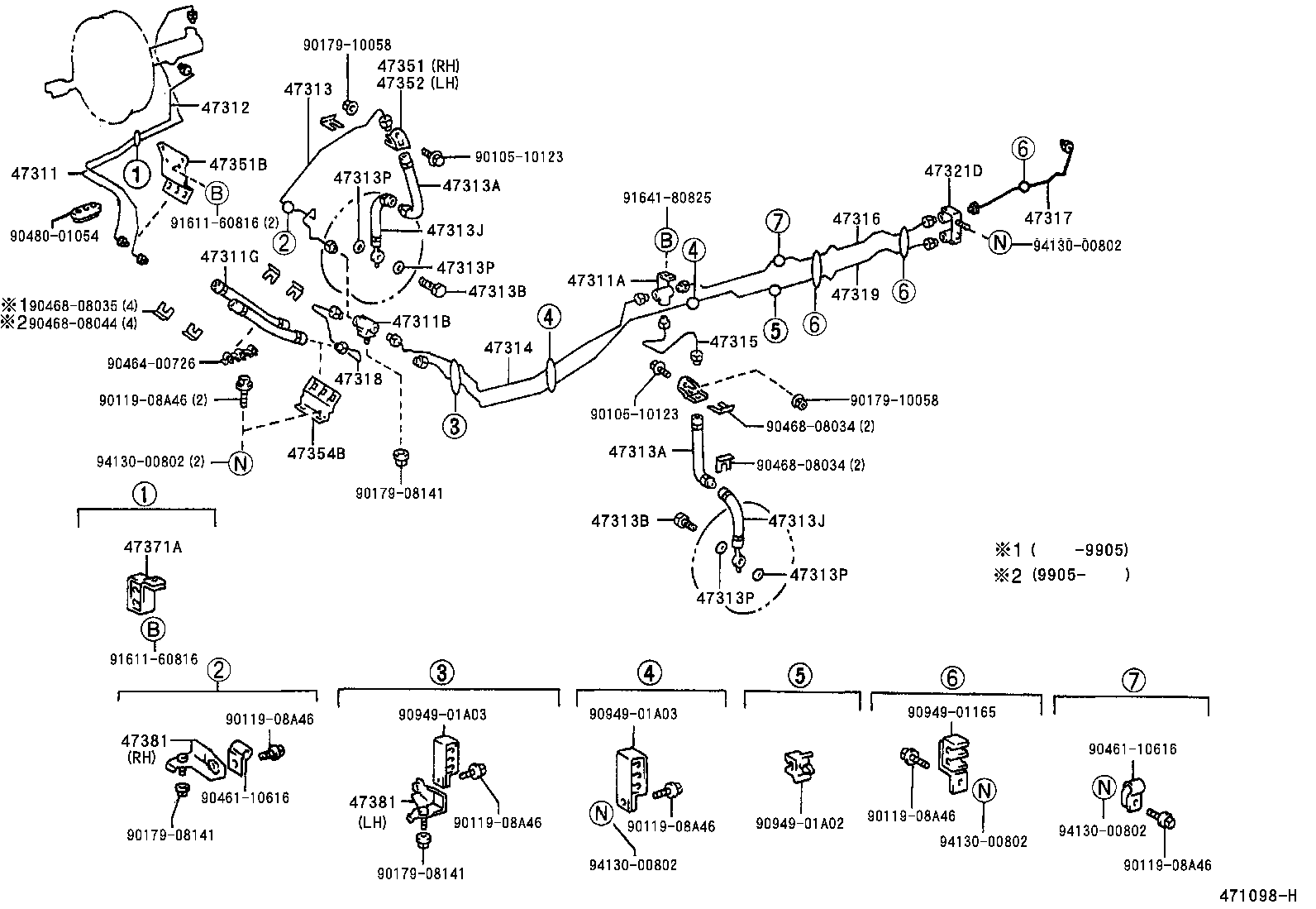 Figure 471098H