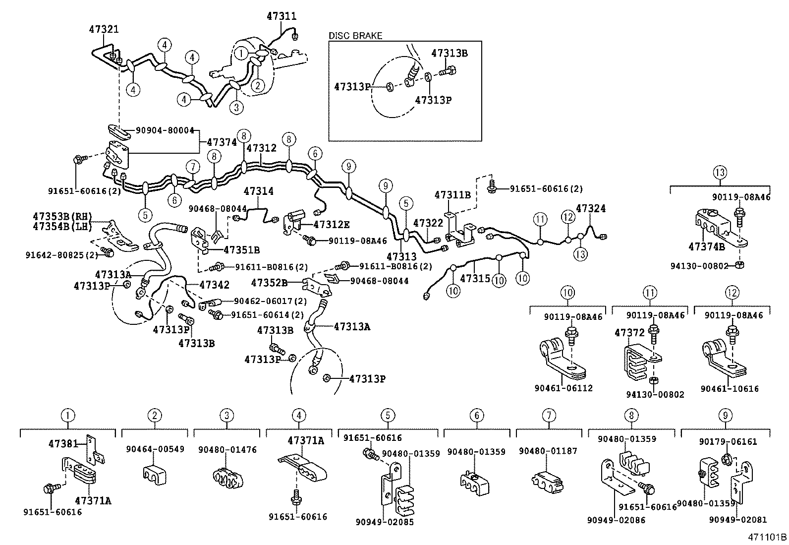 Figure 471101B