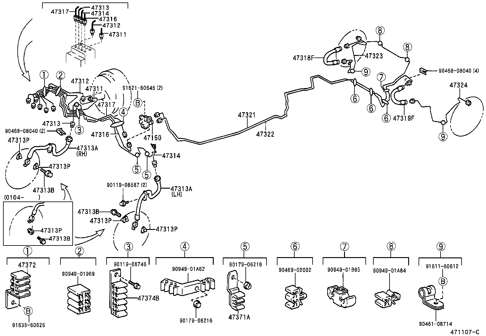 Figure 471107C