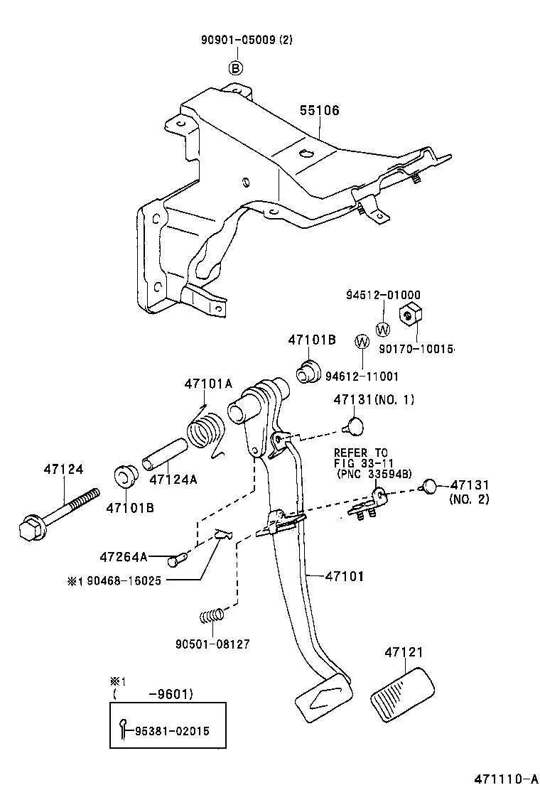 Figure 471110A