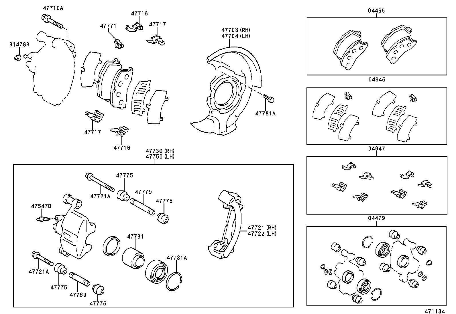 Figure 471134
