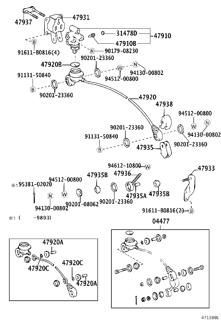 Figure 471199L