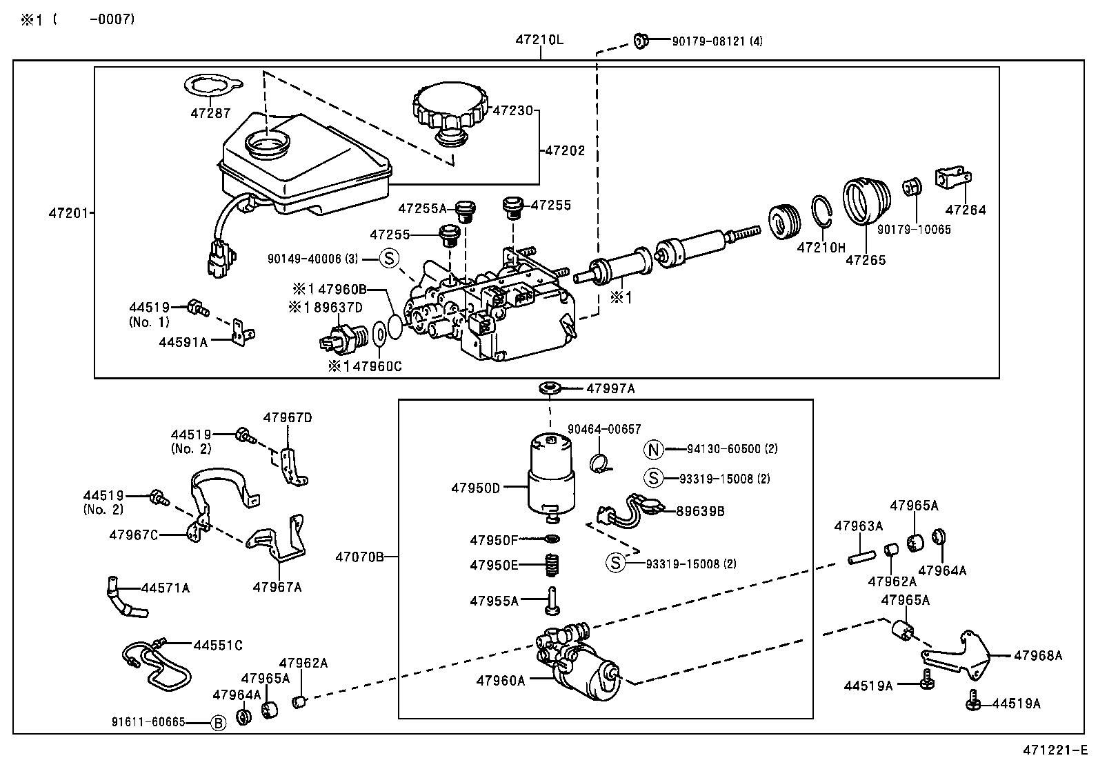 Figure 471221E