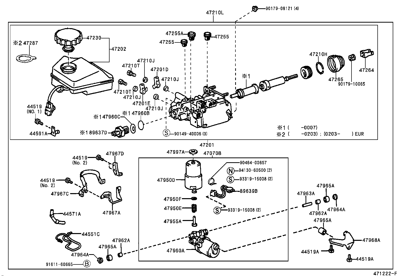 Figure 471222F