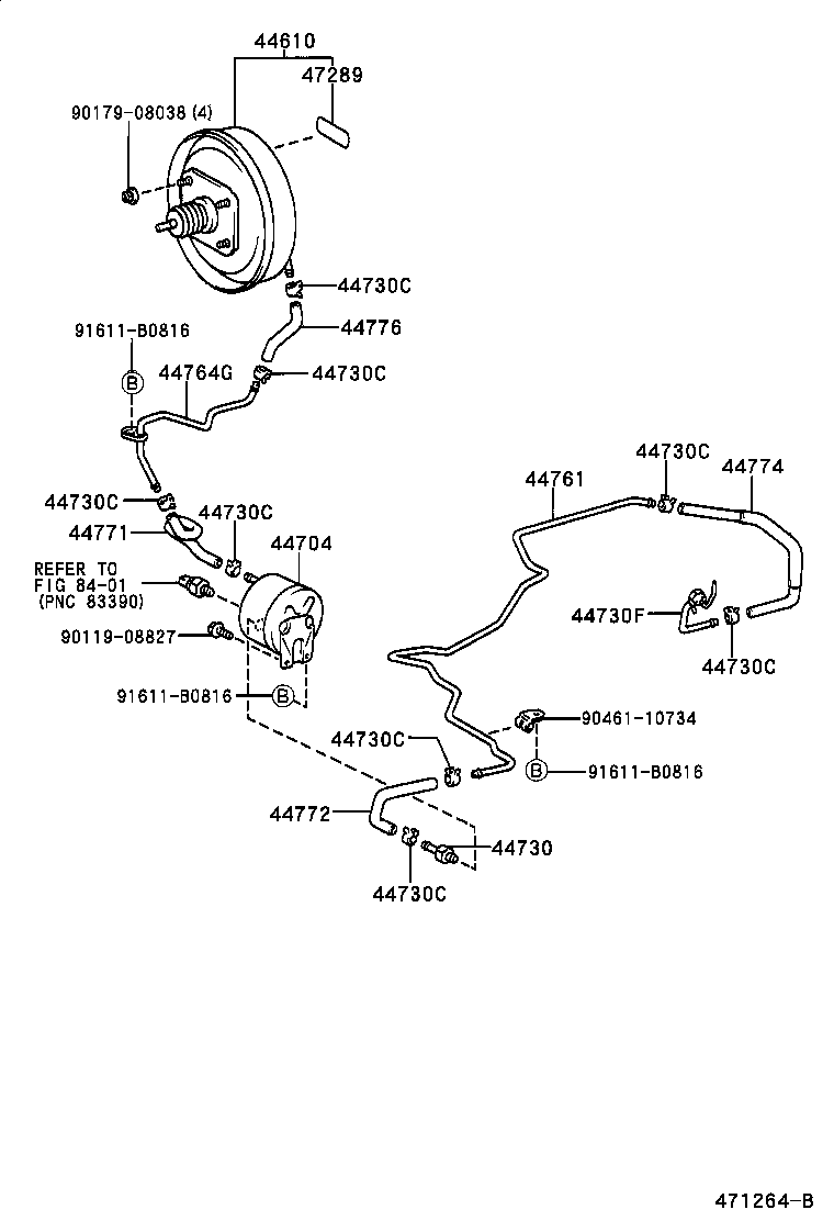 Figure 471264B