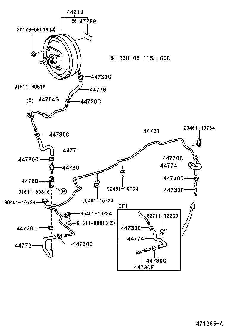 Figure 471265A