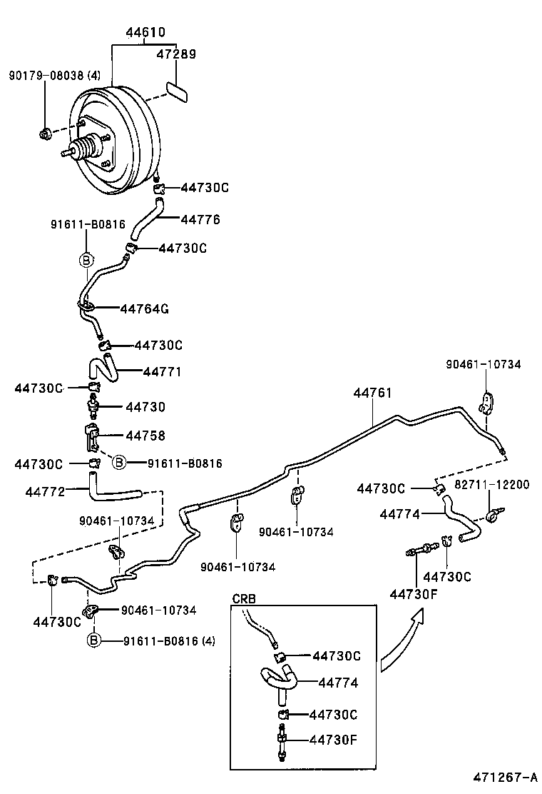Figure 471267A