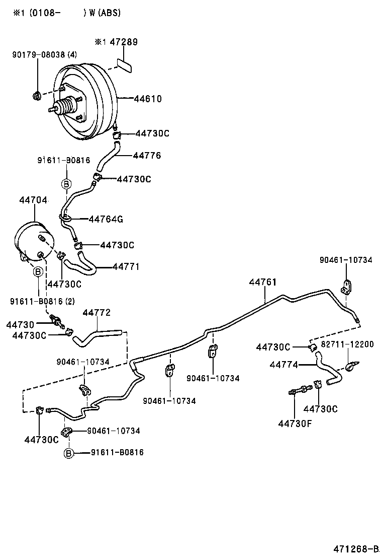 Figure 471268B