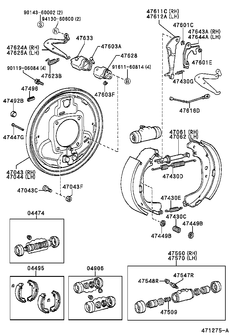 Figure 471275A