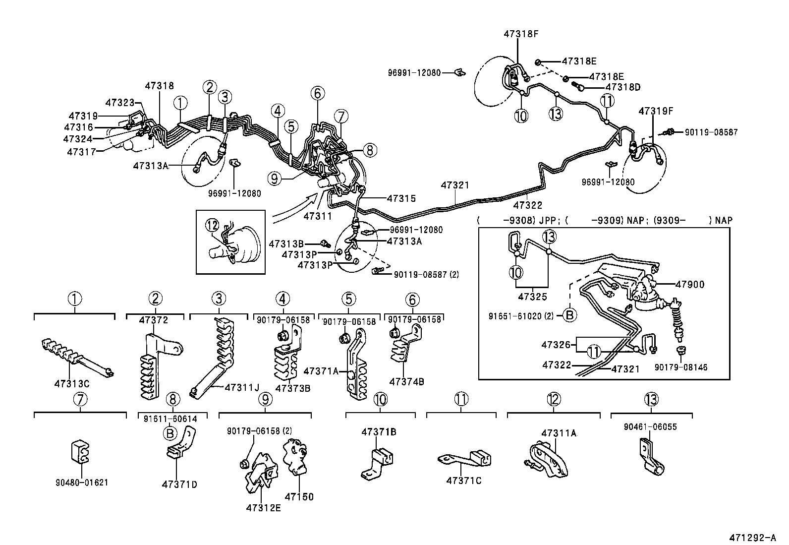 Figure 471292A