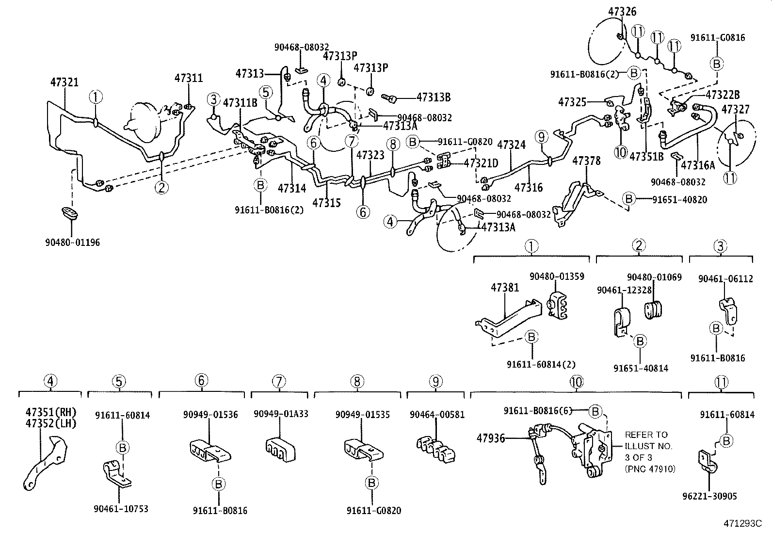 Figure 471293C