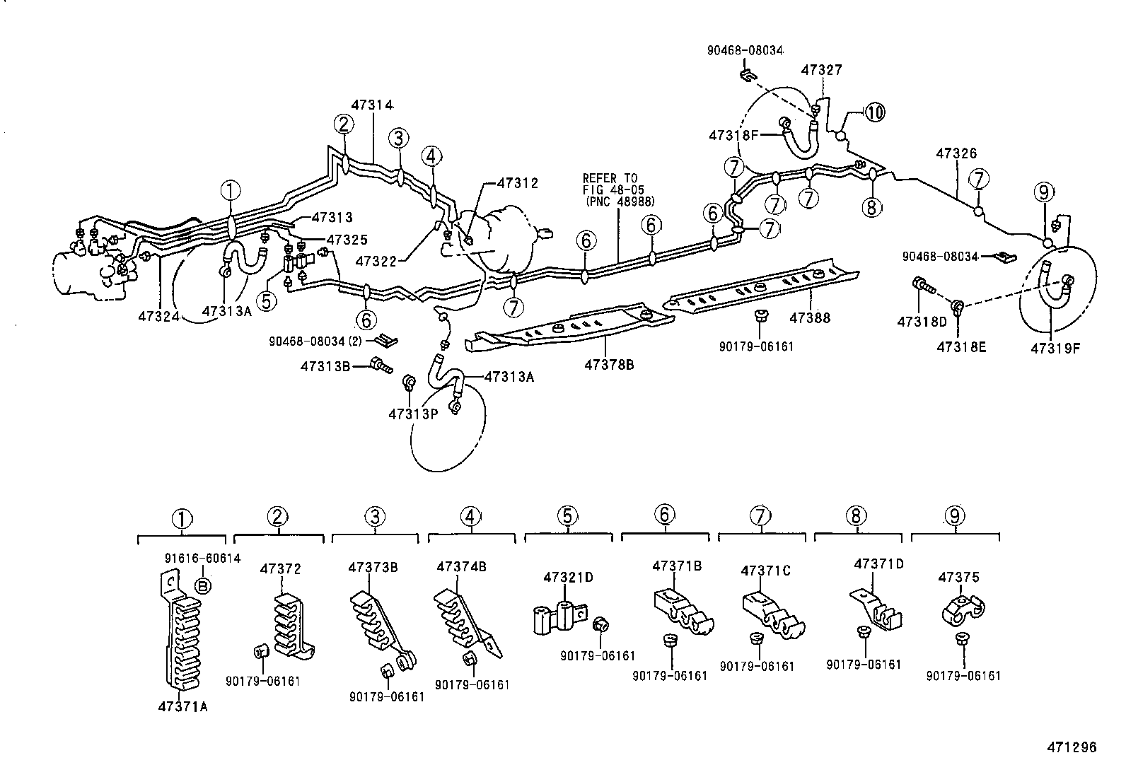 Figure 471296