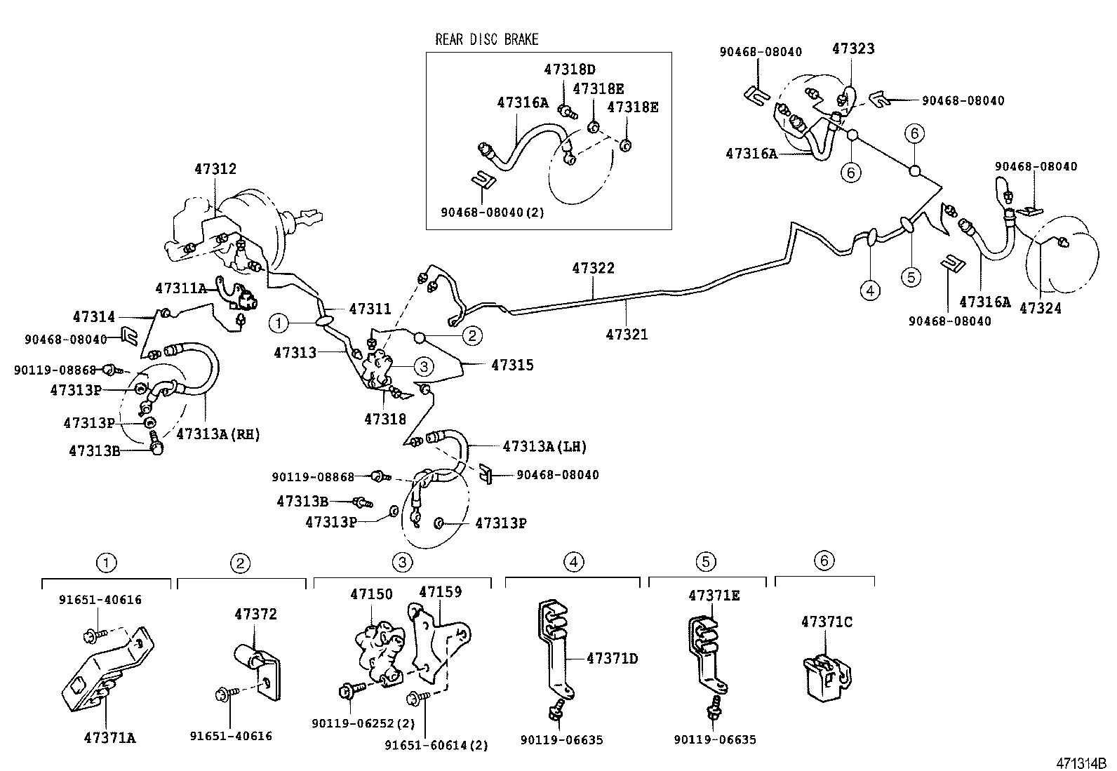 Figure 471314B