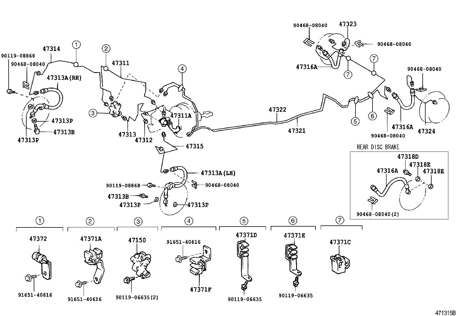 Figure 471315B
