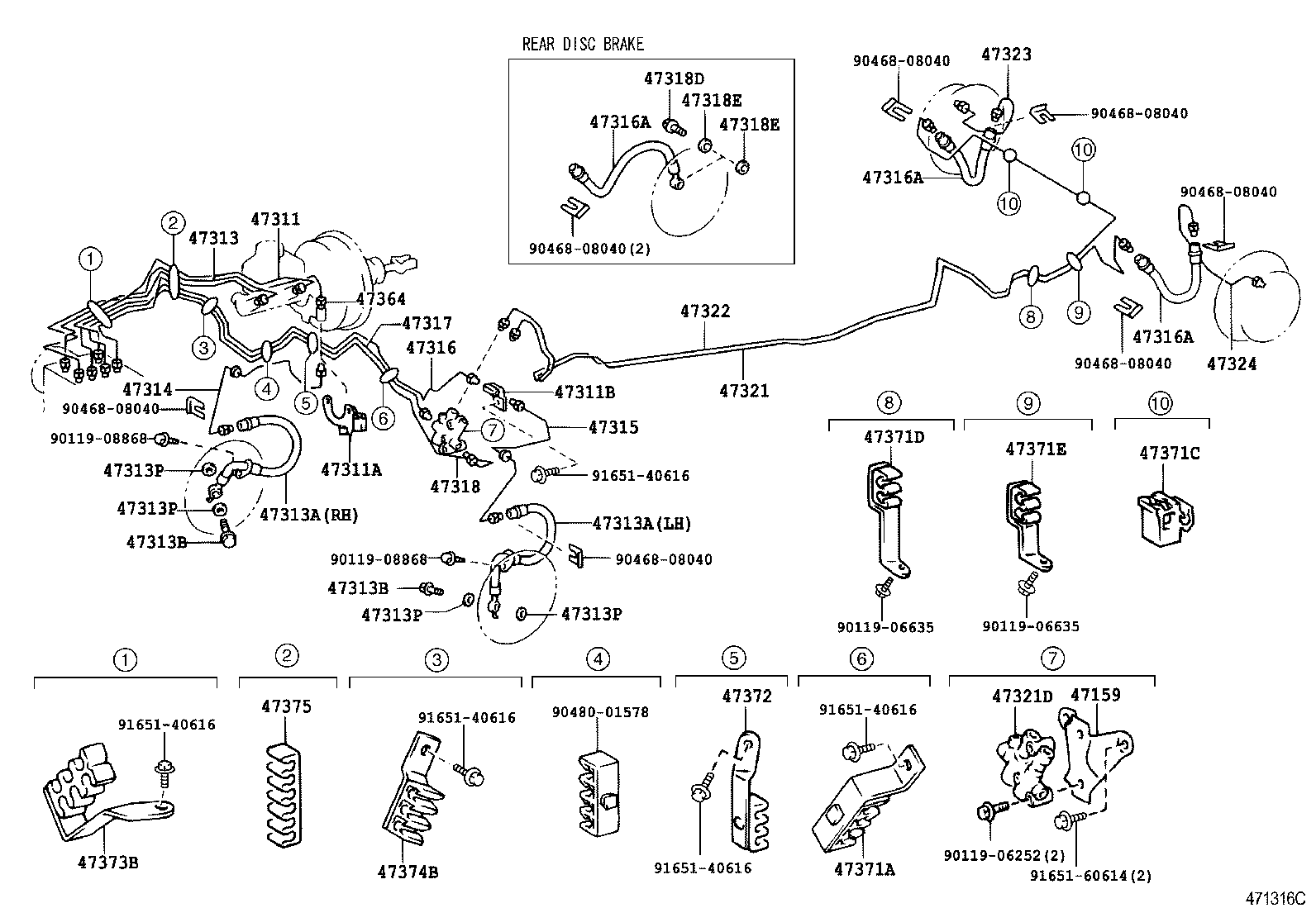 Figure 471316C