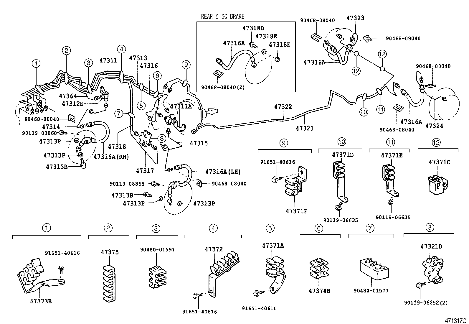 Figure 471317C