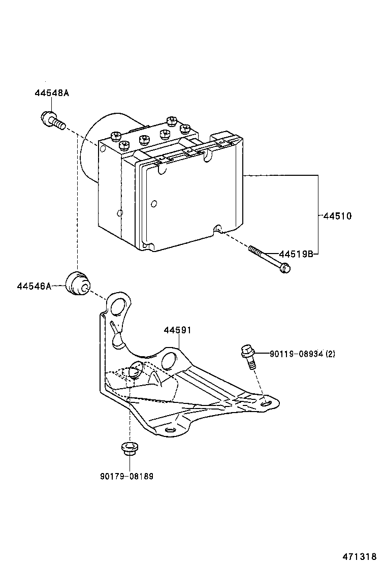 Figure 471318