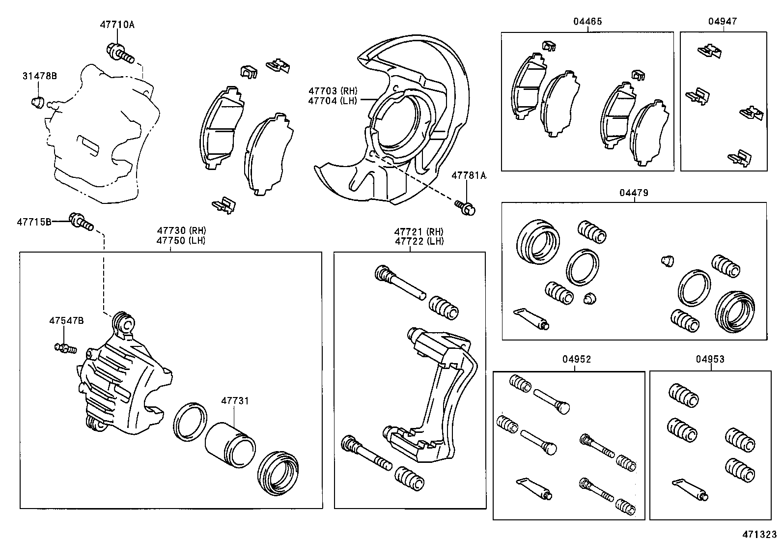 Figure 471323
