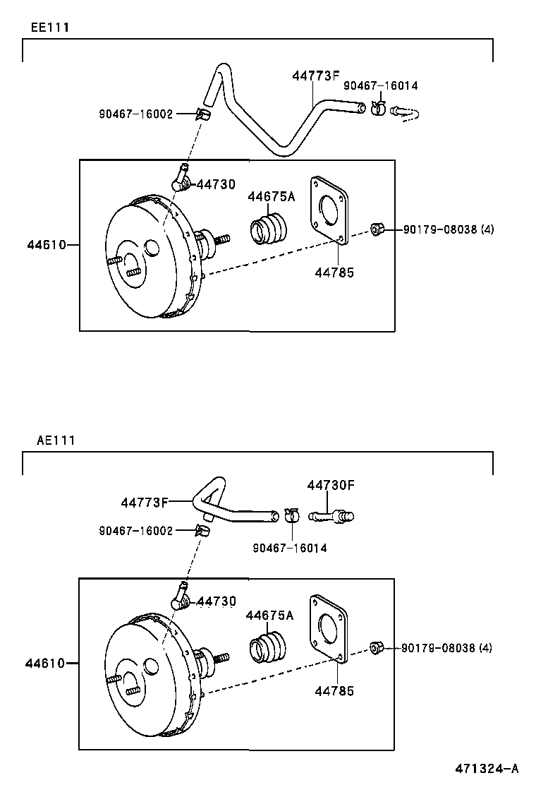 Figure 471324A