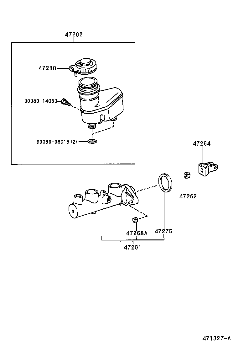 Figure 471327A
